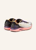 Under Armour Men's HOVR Sonic 6 Storm Running Shoes Green 11