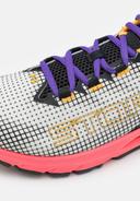 Under Armour Men's HOVR Sonic 6 Storm Running Shoes Green 11