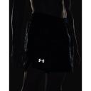 Under Armour Men's Launch 5'' Printed Shorts Gray XL