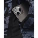 Under Armour Men's Launch 5'' Printed Shorts Gray XL