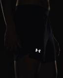 Under Armour Men's Launch Run 5" Shorts Blue 3XL