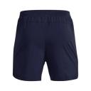 Under Armour Men's Launch Run 5" Shorts Blue 3XL