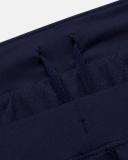 Under Armour Men's Launch Run 5" Shorts Blue 3XL