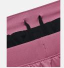 Under Armour Men's Launch SW 7'' Run Anywhere Shorts Pink SM