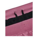 Under Armour Men's Launch SW 7'' Run Anywhere Shorts Pink XL