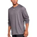 Under Armour Men's Locker 2.0 Long Sleeve Shirt