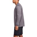 Under Armour Men's Locker 2.0 Long Sleeve Shirt