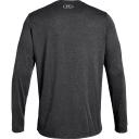 Under Armour Men's Locker 2.0 Long Sleeve Shirt