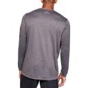 Under Armour Men's Locker 2.0 Long Sleeve Shirt