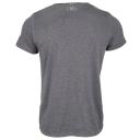 Under Armour Men's Locker 2.0 Long Sleeve Shirt