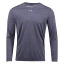 Under Armour Men's Locker 2.0 Long Sleeve Shirt