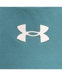 Under Armour Men's Locker 2.0 Long Sleeve Shirt, Size: 2XL, Green