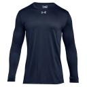Under Armour Men's Locker 2.0 Long Sleeve Shirt