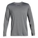 Under Armour Men's Locker 2.0 Long Sleeve Shirt