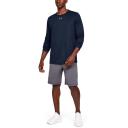 Under Armour Men's Locker 2.0 Long Sleeve Shirt