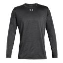 Under Armour Men's Locker 2.0 Long Sleeve Shirt