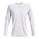 Under Armour Men's Locker 2.0 Long Sleeve Shirt