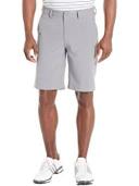 Under Armour Men's Performance 3.0 Stripe Polo Blue LG