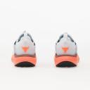 Under Armour Men's Project Rock 5 Training Shoes White 7.5