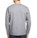 Under Armour Men's Red 2.0 Long Sleeve Locker Tee