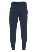 Under Armour Men's Rival Fleece Joggers (Academy/Onyx White) 2XL