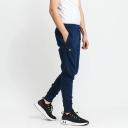 Under Armour Men's Rival Fleece Joggers Activewear