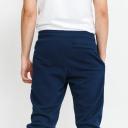 Under Armour Men's Rival Fleece Joggers Activewear