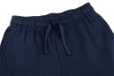Under Armour Men's Rival Fleece Joggers Activewear