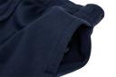 Under Armour Men's Rival Fleece Joggers Activewear