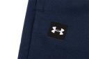 Under Armour Men's Rival Fleece Joggers Activewear