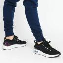 Under Armour Men's Rival Fleece Joggers Activewear