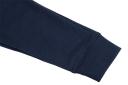 Under Armour Men's Rival Fleece Joggers Activewear
