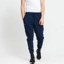 Under Armour Men's Rival Fleece Joggers Activewear