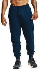 Under Armour Men's Rival Fleece Joggers