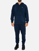 Under Armour Men's Rival Fleece Joggers