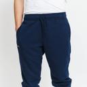 Under Armour Men's Rival Fleece Joggers
