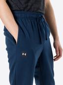 Under Armour Men's Rival Fleece Joggers