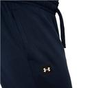 Under Armour Men's Rival Fleece Joggers