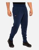Under Armour Men's Rival Fleece Joggers