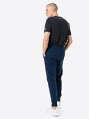 Under Armour Men's Rival Fleece Joggers