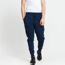 Under Armour Men's Rival Fleece Joggers