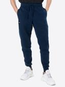Under Armour Men's Rival Fleece Joggers