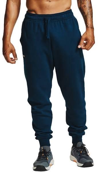 Under Armour Men's Rival Fleece Joggers