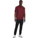 Under Armour Men's Sportstyle Left Chest Short Sleeve T-Shirt Graph