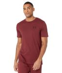 Under Armour Men's Sportstyle Left Chest Short Sleeve T-Shirt Graph
