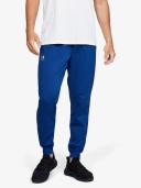 Under Armour Men's Sportstyle Tricot Joggers