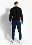 Under Armour Men's Sportstyle Tricot Joggers