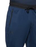 Under Armour Men's Sportstyle Tricot Joggers