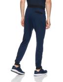 Under Armour Men's Sportstyle Tricot Joggers