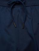 Under Armour Men's Sportstyle Tricot Joggers